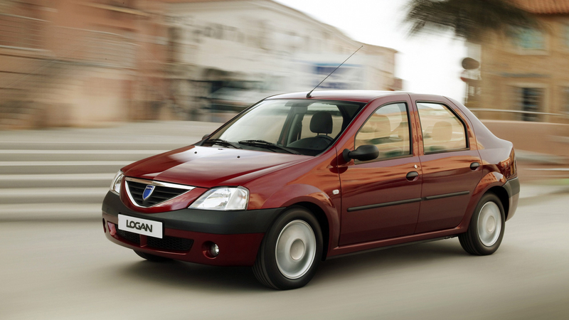 Illustration for article titled The Ten Most Honest Cars